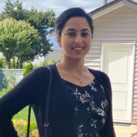 Jaspreet Malhi
