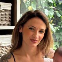 Marta Usai