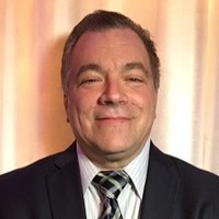 Ralph J. Cassiere - Digital Entrepreneur And Business Development Pro