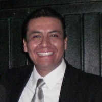 José Luis Aguilar Quezada