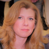 Michelle Benjamin
