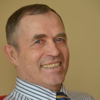 Gennady Alekseev
