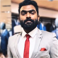 Abdul Bari