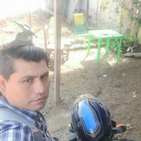 Willian Orlando Duran Torres