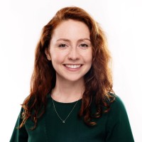 Zoë Fagan