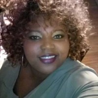 Donna Allen