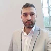Matteo Colantonio