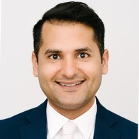 Shahzad Khan