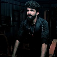 Abhishek Neharkar