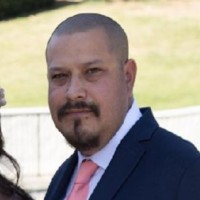 Octavio Garcia