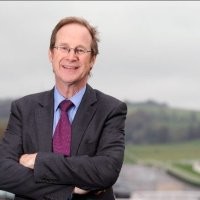Peter Cole