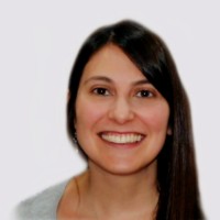 Verónica González Rodriguez