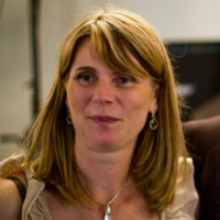 Sandra Réti