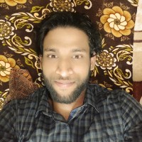 Amal Satheesh