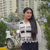 Riya Thakur