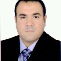 Hany Faisel