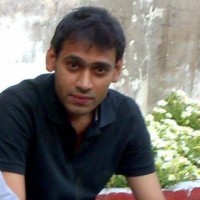 Zulfiqar Hussain