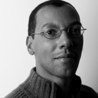 Maikel Apai
