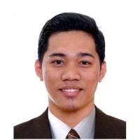 Karl Raymond Francisco, MEAM