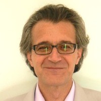 Pierre-Yves Damaz