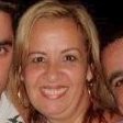 Eunice Gomes