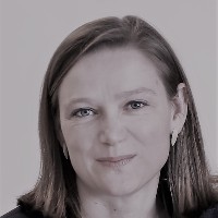 Ida Ml Drejer Storm