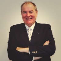 Roger Siegenthaler