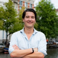 Karel Gonzalez Hulshof