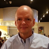 jesper Nymann Madsen