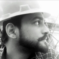 Mubeen Idrees