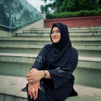 Nuzhat Tabassum Farah