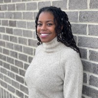 Nichole Jackson, Mpa