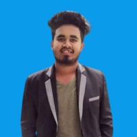 Md Zakaria Hossain Batash