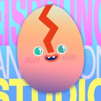 Eisprung Animation Studio