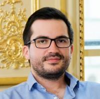 Pierre-Baptiste B.
