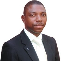 Ayoade Abolusodun