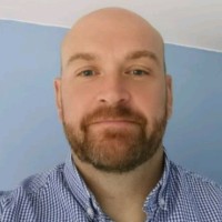 Paul Mexsom Cert CII {MP, ER}