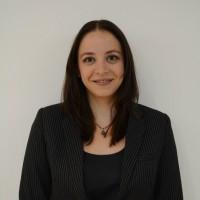 Anaseth Martínez Camarena
