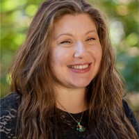 Angela Wagner, Msw, Cswa