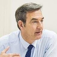 Michel Dulimon