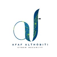 Afaf Althobaiti