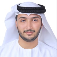 Hamad Alblooshi