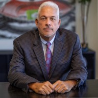 Tim Bass