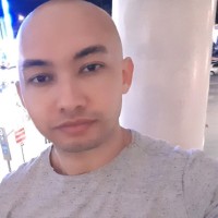 Caio César Caldas Martins
