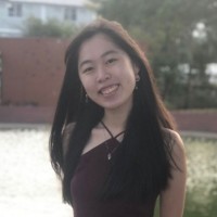 Jocelyn Yeo