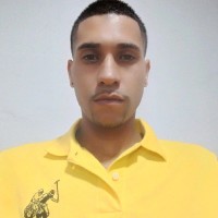 Luis Carlos Sousa