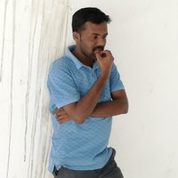 Nallala Naveen Bittu