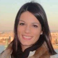 Ester Cometti