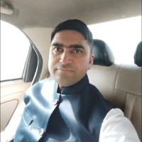 Babu Khan