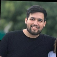 Emanuel Toloza